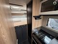 Auto-Trail Excel 620 G Image Thumb