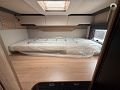 Auto-Trail Excel 620 G Image Thumb