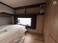 Auto-Trail Excel 620 G Image Thumb