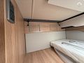 Auto-Trail Excel 620 G Image Thumb