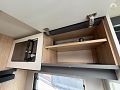 Auto-Trail Excel 620 G Image Thumb