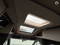 Auto-Trail Excel 620 G Image Thumb