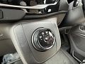 Auto-Trail Excel 620 G Image Thumb