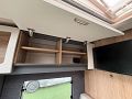 Auto-Trail Excel 620 G Image Thumb
