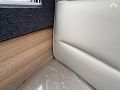 Auto-Trail Excel 620 G Image Thumb