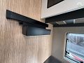 Auto-Trail Excel 620 G Image Thumb