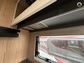 Auto-Trail Excel 620 G Image Thumb