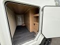 Auto-Trail Excel 620 G Image Thumb