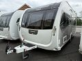 Elddis Crusader Aurora SE 40 Image Thumb