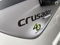 Elddis Crusader Aurora SE 40 Image Thumb
