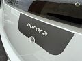 Elddis Crusader Aurora SE 40 Image Thumb