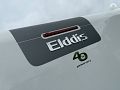 Elddis Crusader Aurora SE 40 Image Thumb