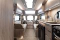 Elddis Crusader Aurora SE 40 Image Thumb