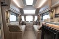 Elddis Crusader Aurora SE 40 Image Thumb