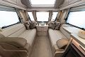 Elddis Crusader Aurora SE 40 Image Thumb