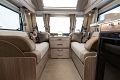 Elddis Crusader Aurora SE 40 Image Thumb