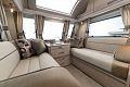 Elddis Crusader Aurora SE 40 Image Thumb