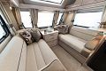 Elddis Crusader Aurora SE 40 Image Thumb