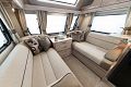 Elddis Crusader Aurora SE 40 Image Thumb