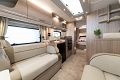 Elddis Crusader Aurora SE 40 Image Thumb
