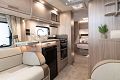 Elddis Crusader Aurora SE 40 Image Thumb
