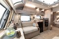 Elddis Crusader Aurora SE 40 Image Thumb