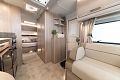 Elddis Crusader Aurora SE 40 Image Thumb