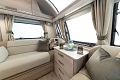 Elddis Crusader Aurora SE 40 Image Thumb