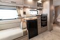 Elddis Crusader Aurora SE 40 Image Thumb
