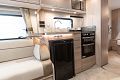 Elddis Crusader Aurora SE 40 Image Thumb