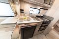 Elddis Crusader Aurora SE 40 Image Thumb