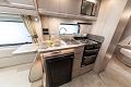 Elddis Crusader Aurora SE 40 Image Thumb