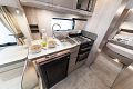 Elddis Crusader Aurora SE 40 Image Thumb