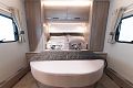 Elddis Crusader Aurora SE 40 Image Thumb