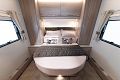 Elddis Crusader Aurora SE 40 Image Thumb