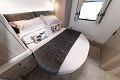 Elddis Crusader Aurora SE 40 Image Thumb
