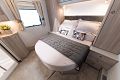 Elddis Crusader Aurora SE 40 Image Thumb