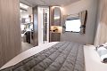 Elddis Crusader Aurora SE 40 Image Thumb