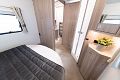 Elddis Crusader Aurora SE 40 Image Thumb