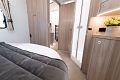 Elddis Crusader Aurora SE 40 Image Thumb