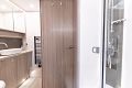 Elddis Crusader Aurora SE 40 Image Thumb