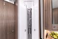 Elddis Crusader Aurora SE 40 Image Thumb