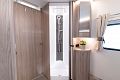 Elddis Crusader Aurora SE 40 Image Thumb