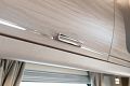 Elddis Crusader Aurora SE 40 Image Thumb