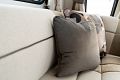 Elddis Crusader Aurora SE 40 Image Thumb