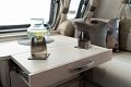 Elddis Crusader Aurora SE 40 Image Thumb