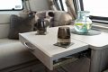 Elddis Crusader Aurora SE 40 Image Thumb