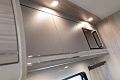 Elddis Crusader Aurora SE 40 Image Thumb