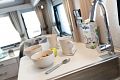 Elddis Crusader Aurora SE 40 Image Thumb