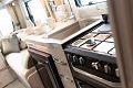 Elddis Crusader Aurora SE 40 Image Thumb